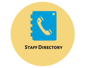 Staff Directory 